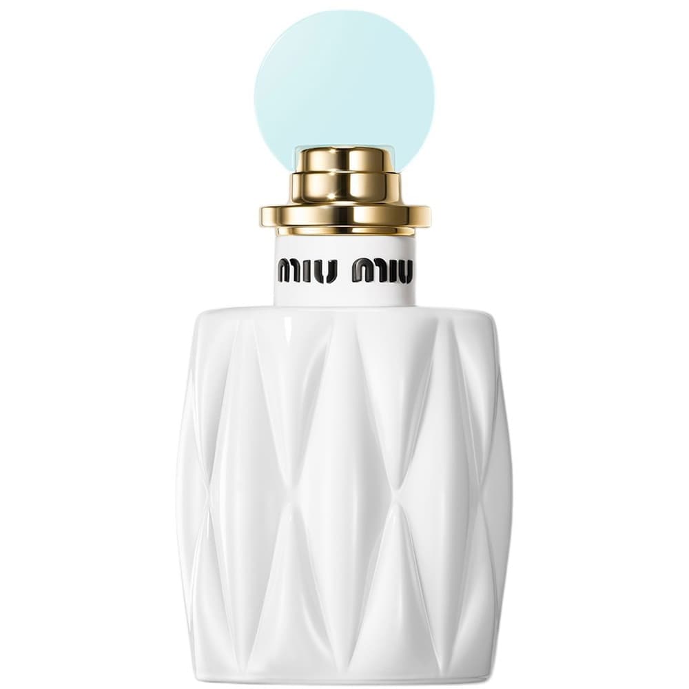 Miu Miu Fleur de Lait