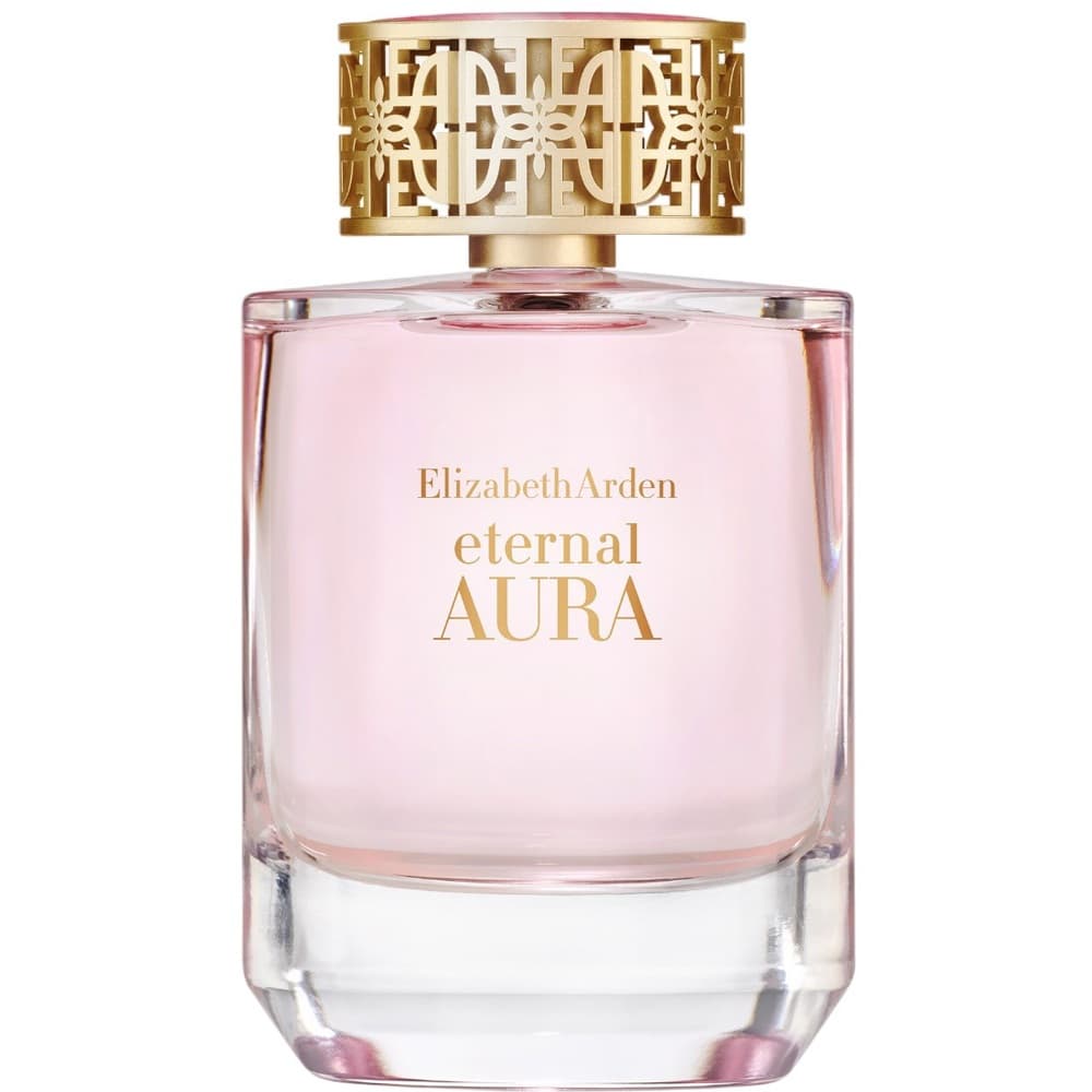 Elizabeth Arden Eternal Aura