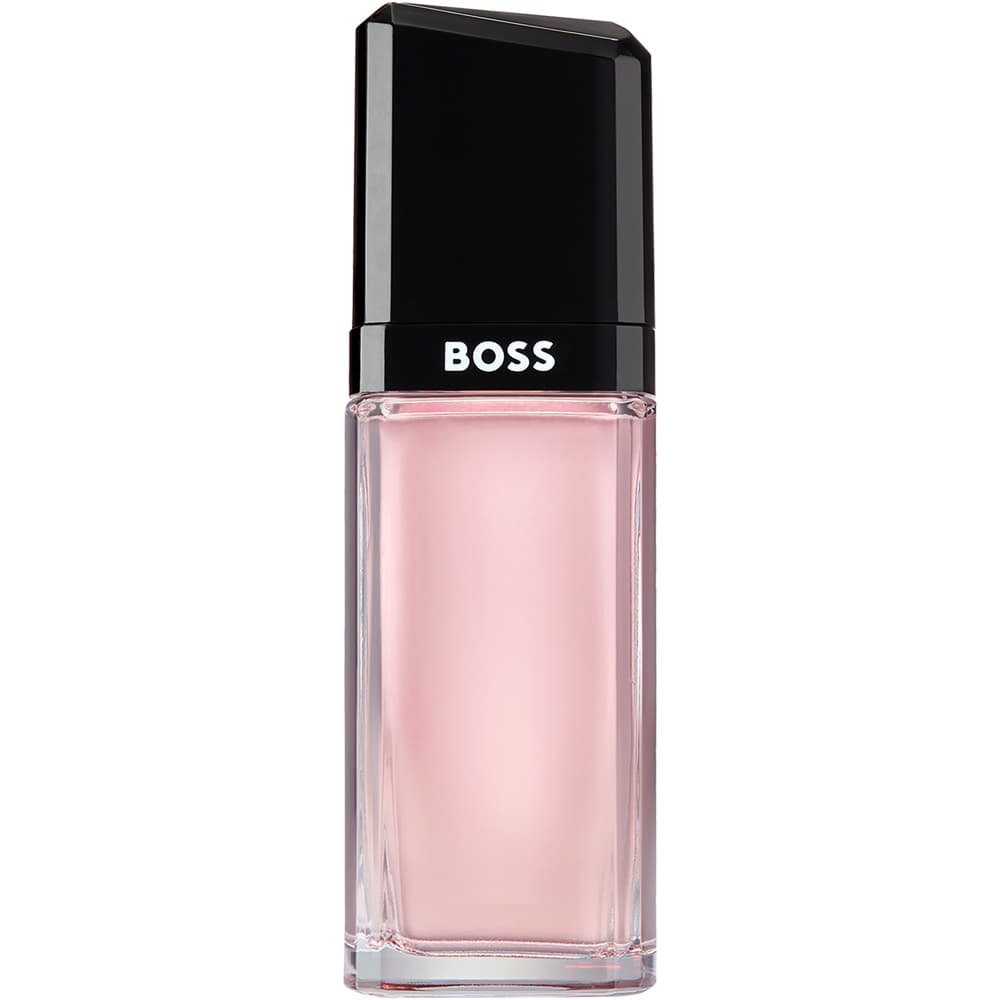 BOSS Boss Femme