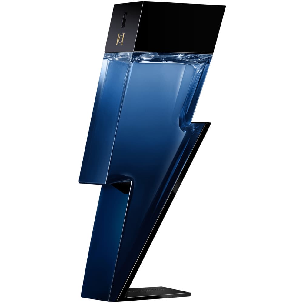 Carolina Herrera Bad Boy Cobalt