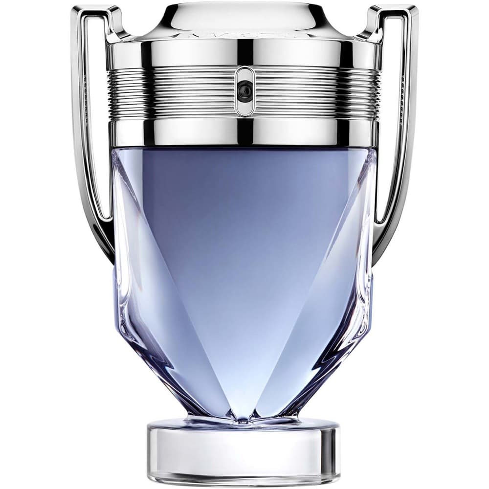 Rabanne Invictus