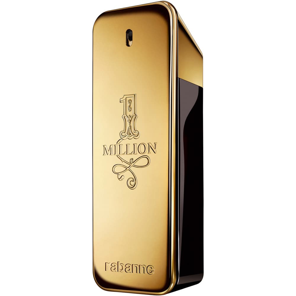 Rabanne One Million