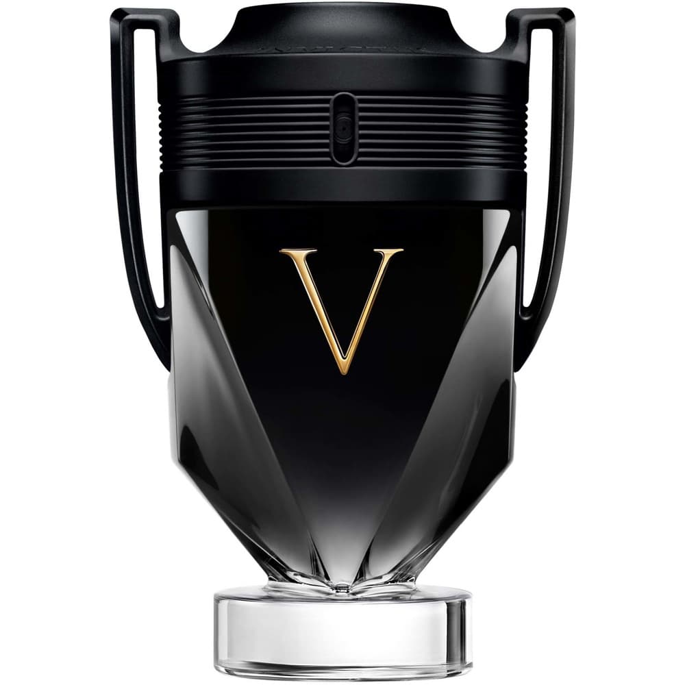 Rabanne Invictus Victory