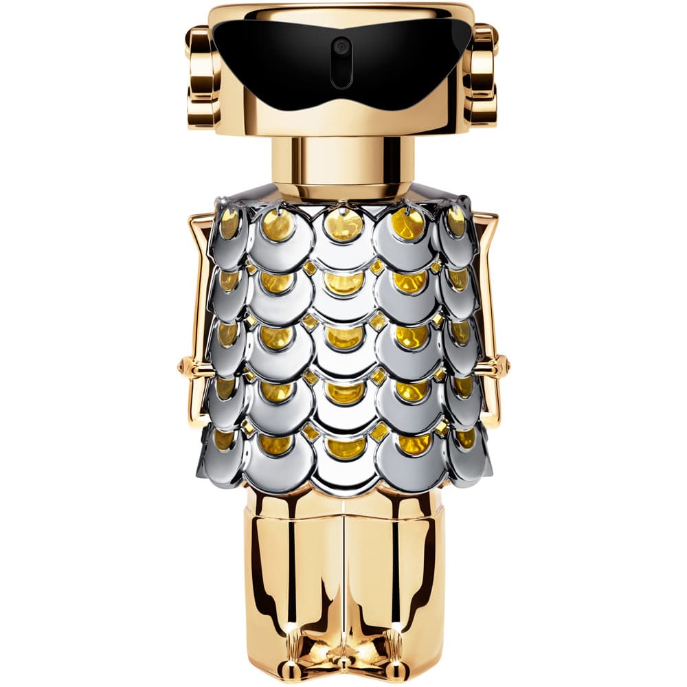 Rabanne Fame
