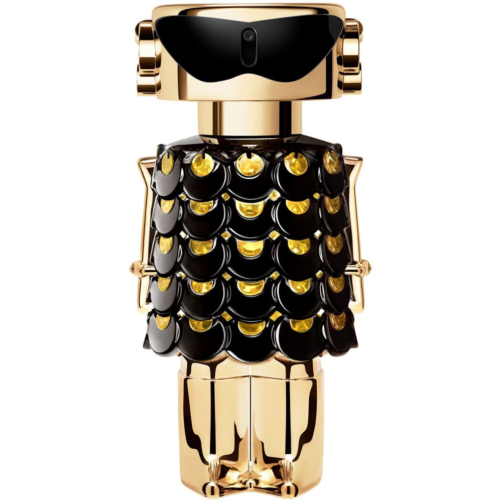 Rabanne Fame
