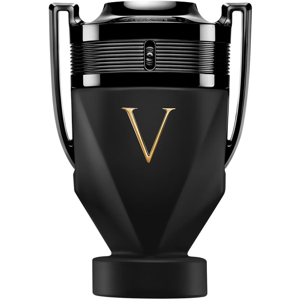 Rabanne Invictus Absolu