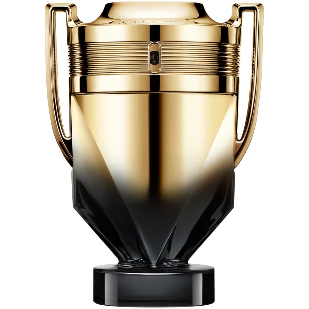 Rabanne Invictus Elixir