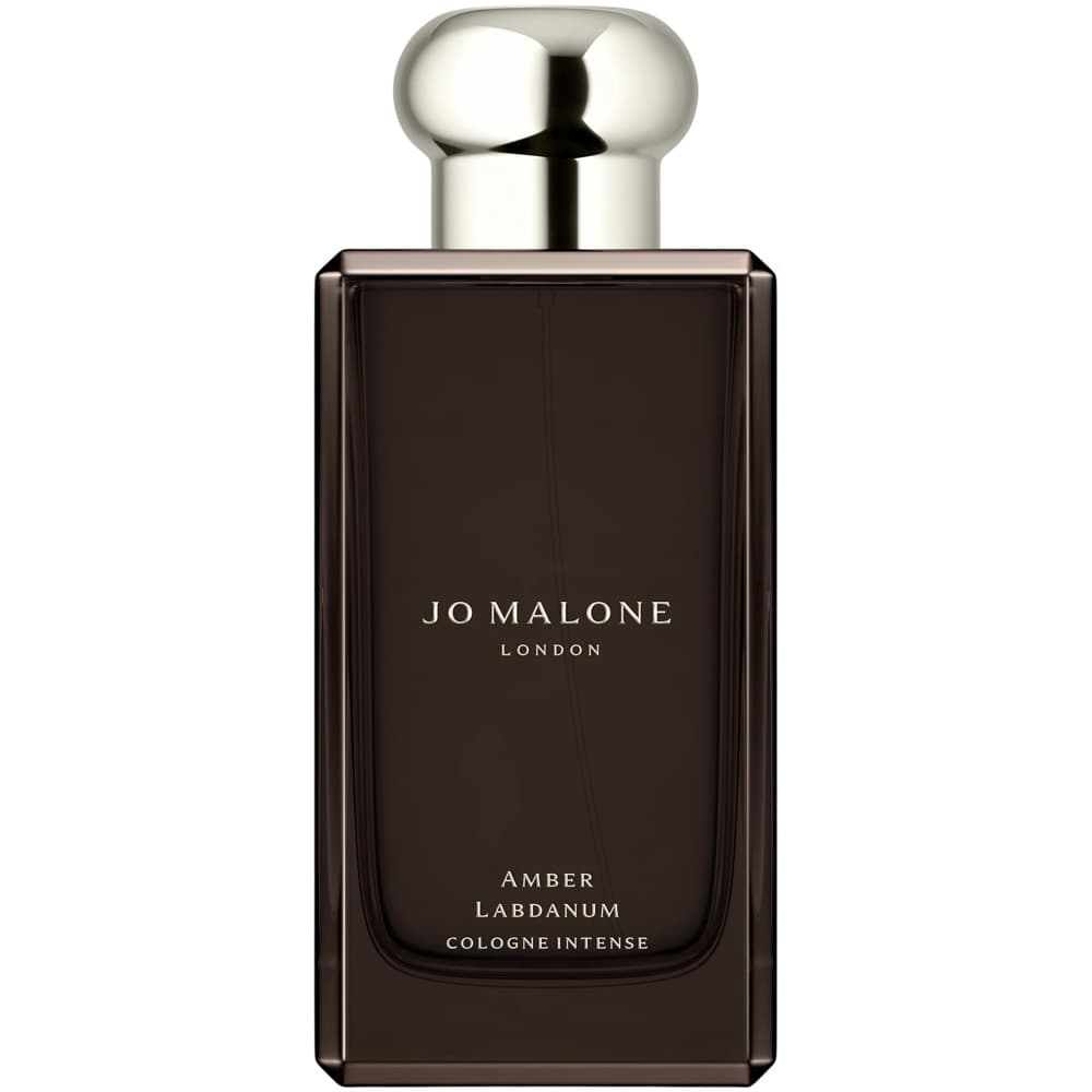 Jo Malone London Amber Labdanum