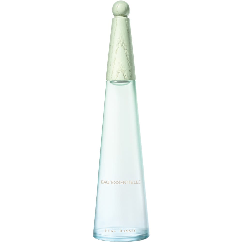 Issey Miyake L'Eau d'Issey Eau Essentielle