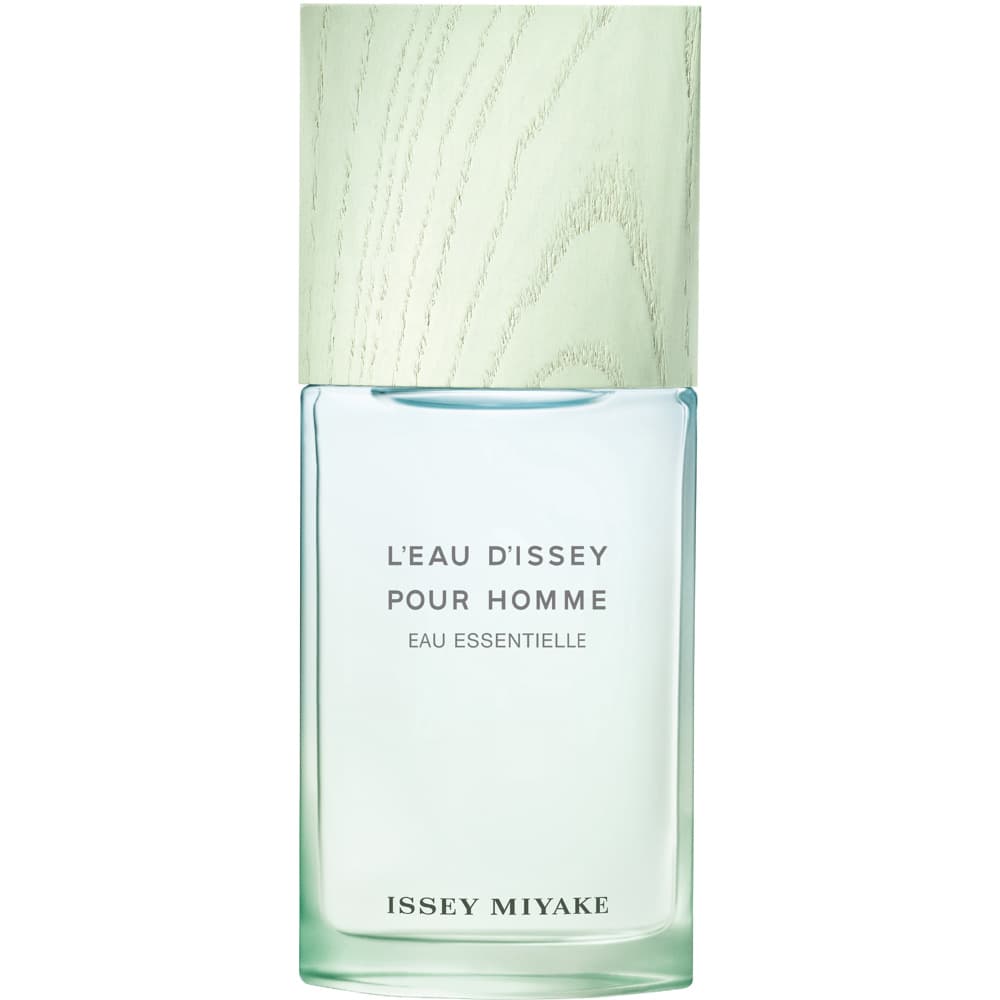 Issey Miyake L'Eau d'Issey Pour Homme Eau Essentielle