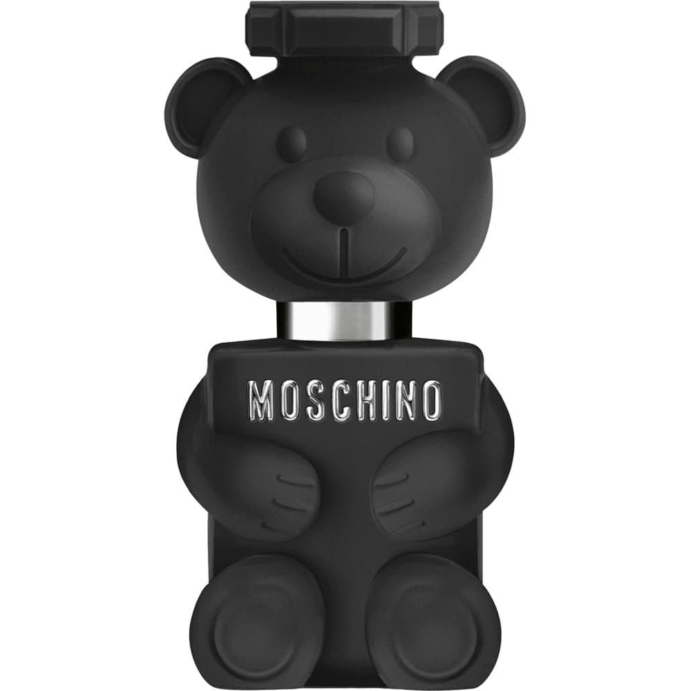 Moschino Toy Boy 2
