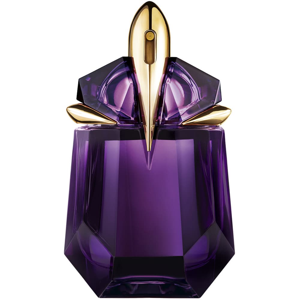 Mugler Alien