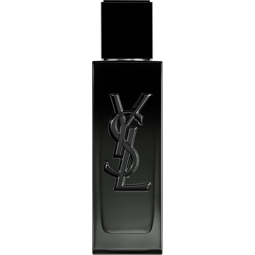 Yves Saint Laurent MYSLF