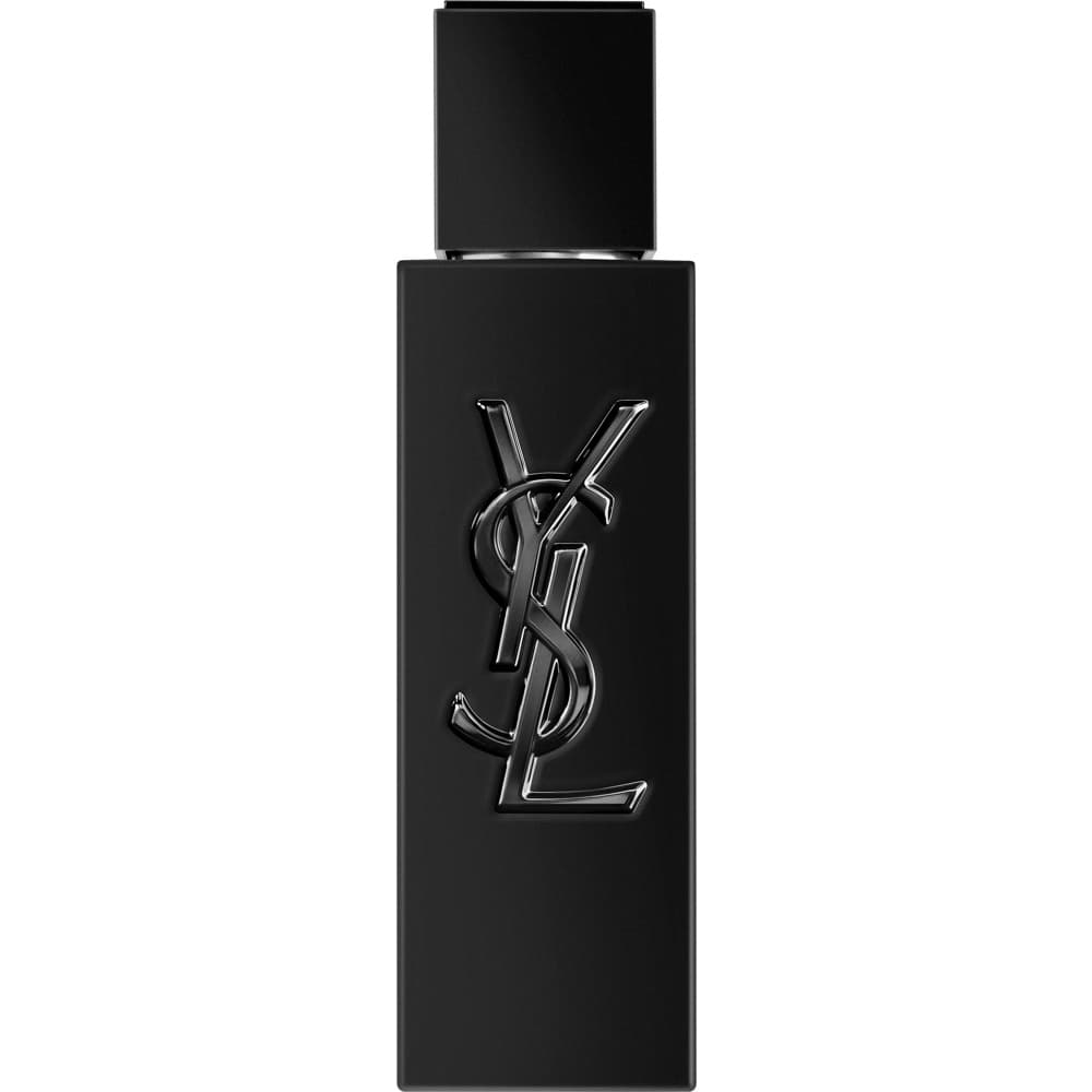 Yves Saint Laurent MYSLF