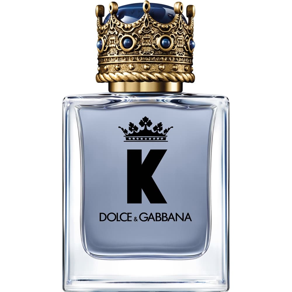 Dolce & Gabbana K by Dolce & Gabbana