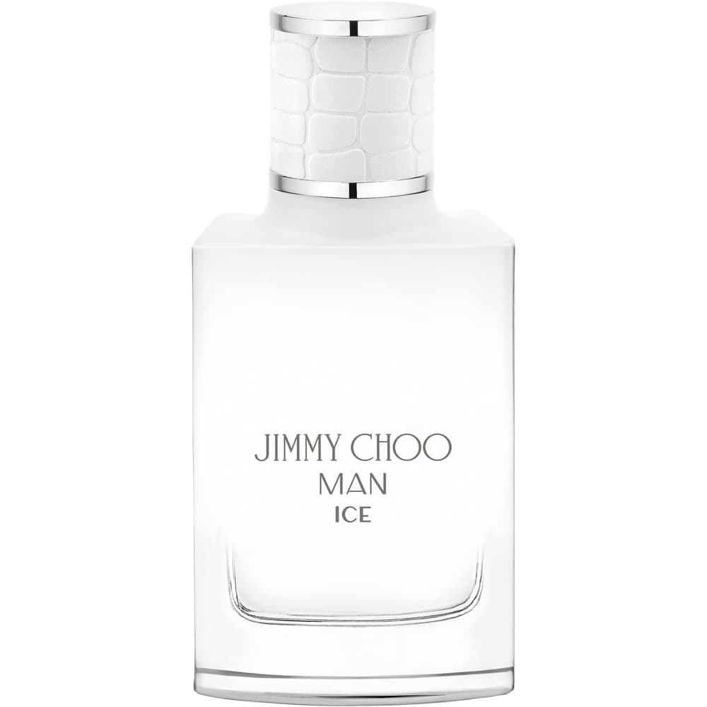 Jimmy Choo Man Ice