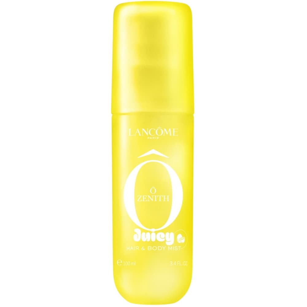Lancôme Ô Zenith Juicy Hair & Body Mist 100ml