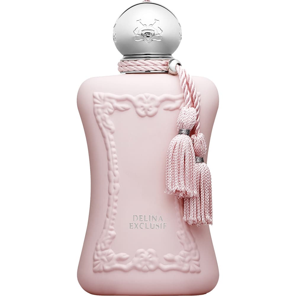 Parfums de Marly Delina Exclusif