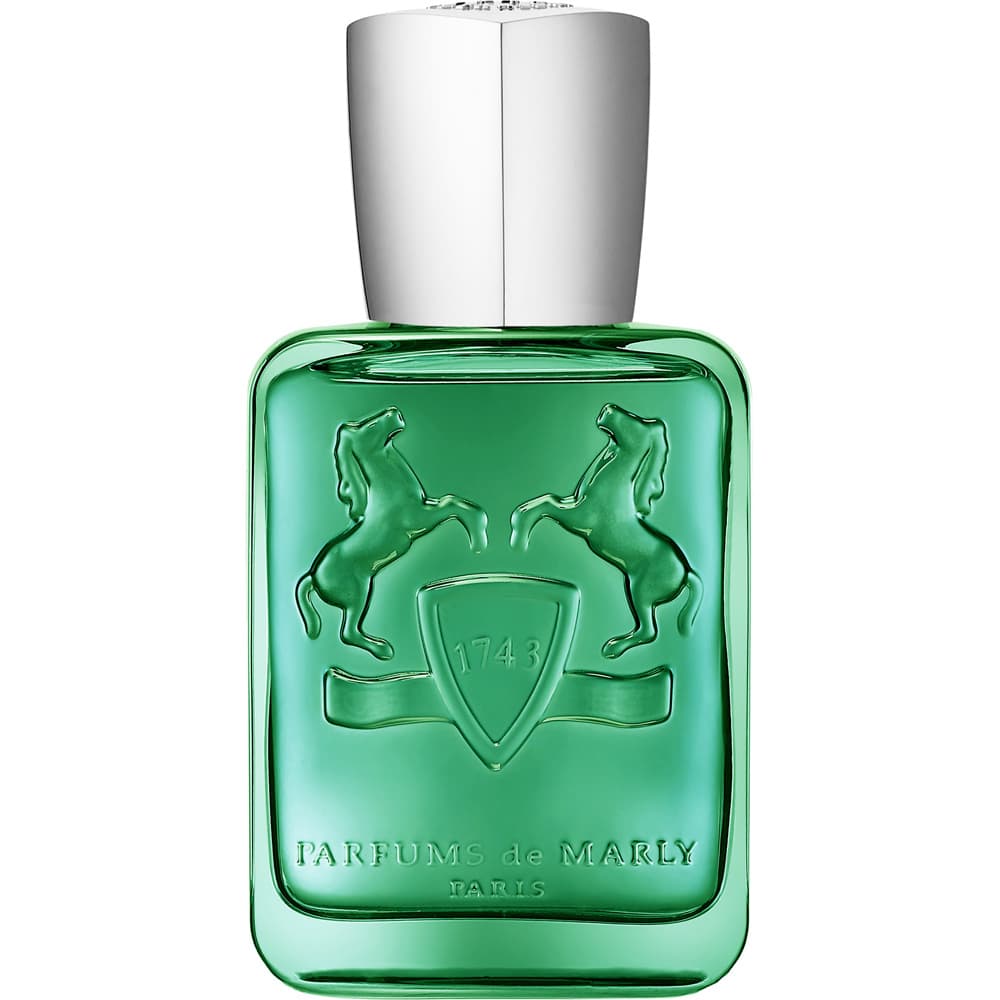 Parfums de Marly Greenley