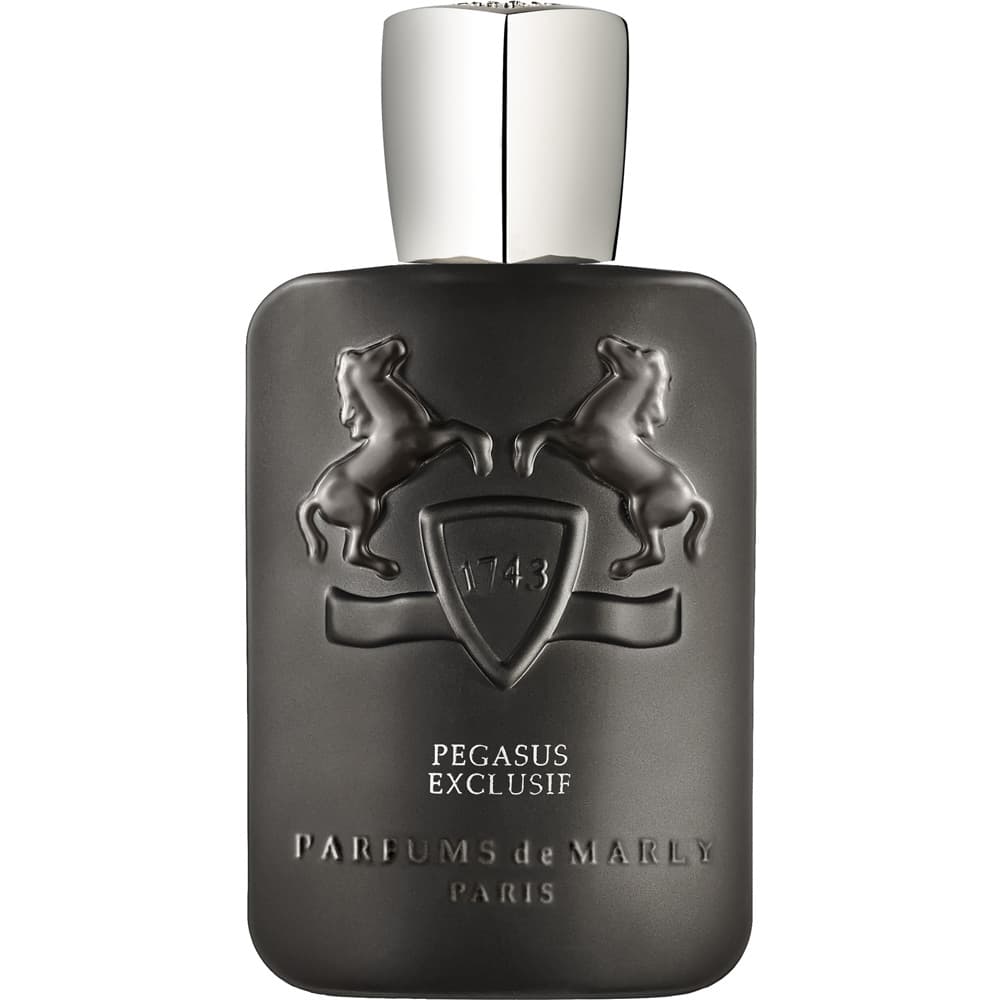 Parfums de Marly Pegasus Exclusif