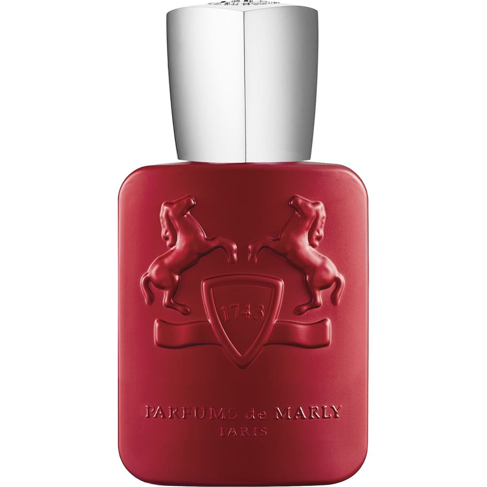 Parfums de Marly Kalan