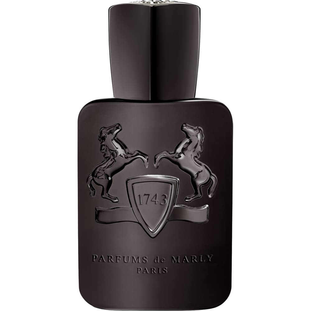 Parfums de Marly Herod
