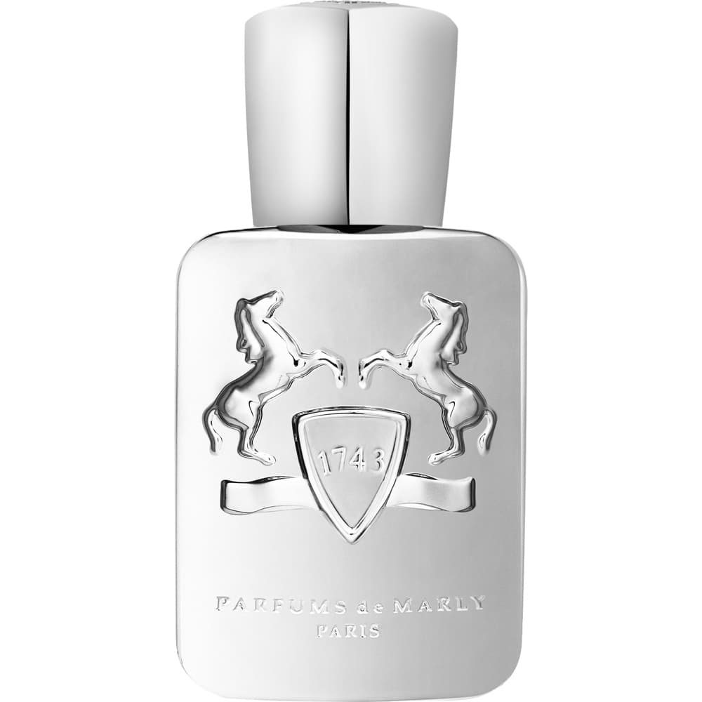 Parfums de Marly Pegasus