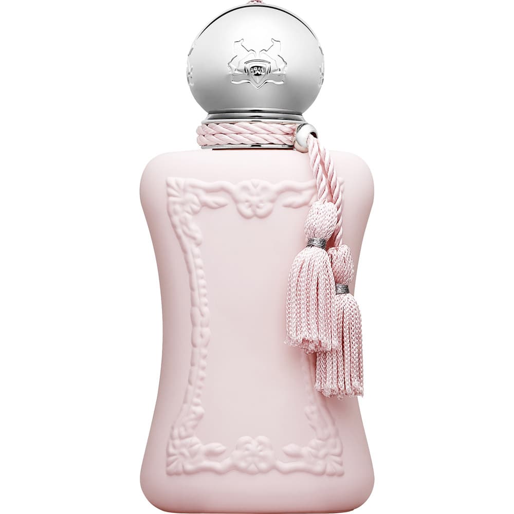 Parfums de Marly Delina