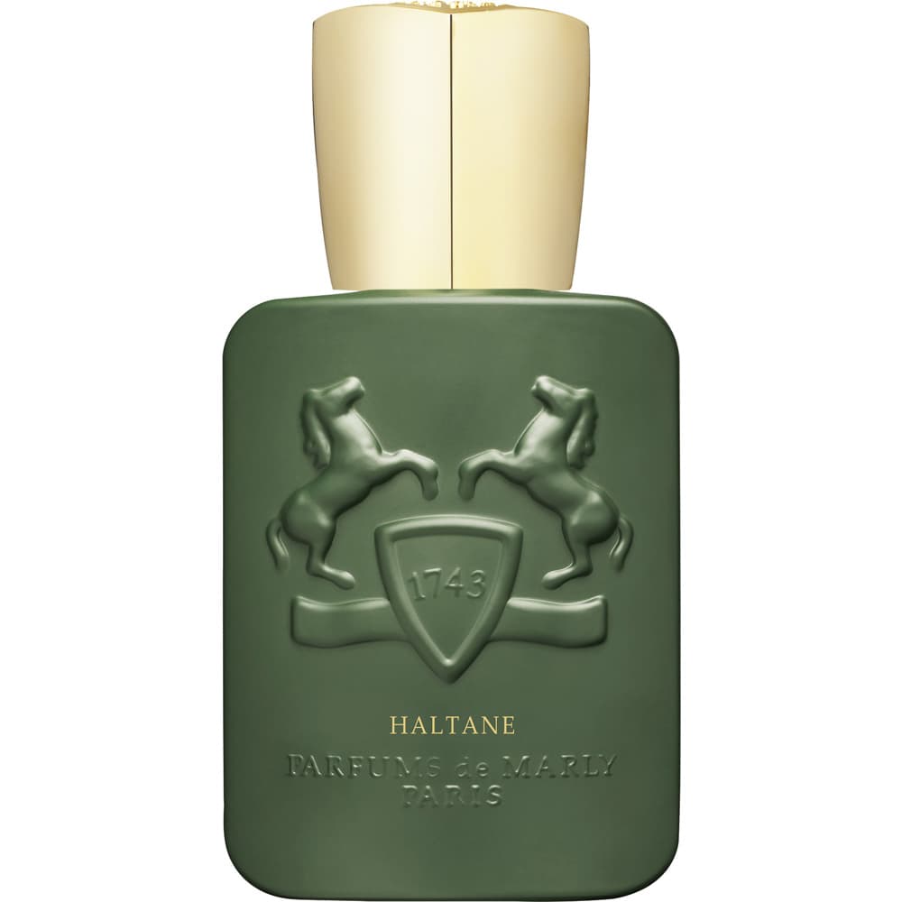 Parfums de Marly Haltane