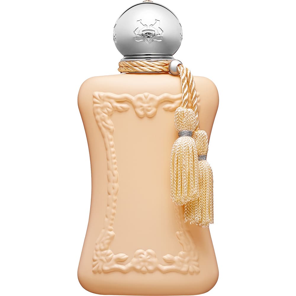 Parfums de Marly Cassili