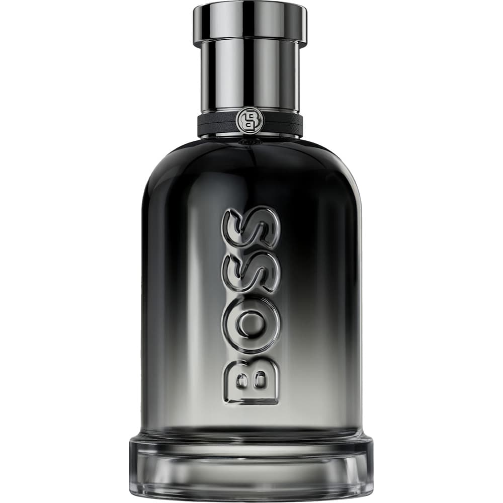 BOSS Boss Bottled Beyond