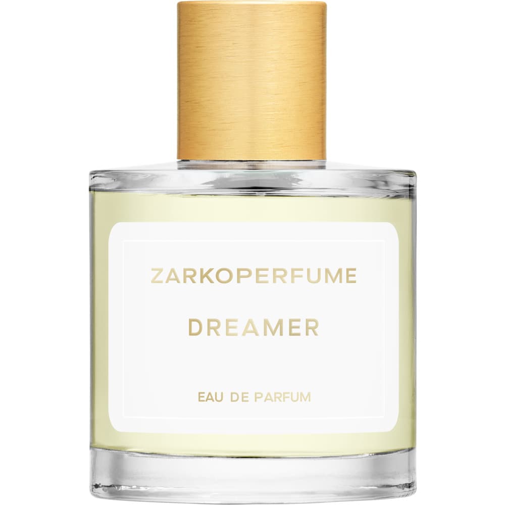 Zarkoperfume Dreamer