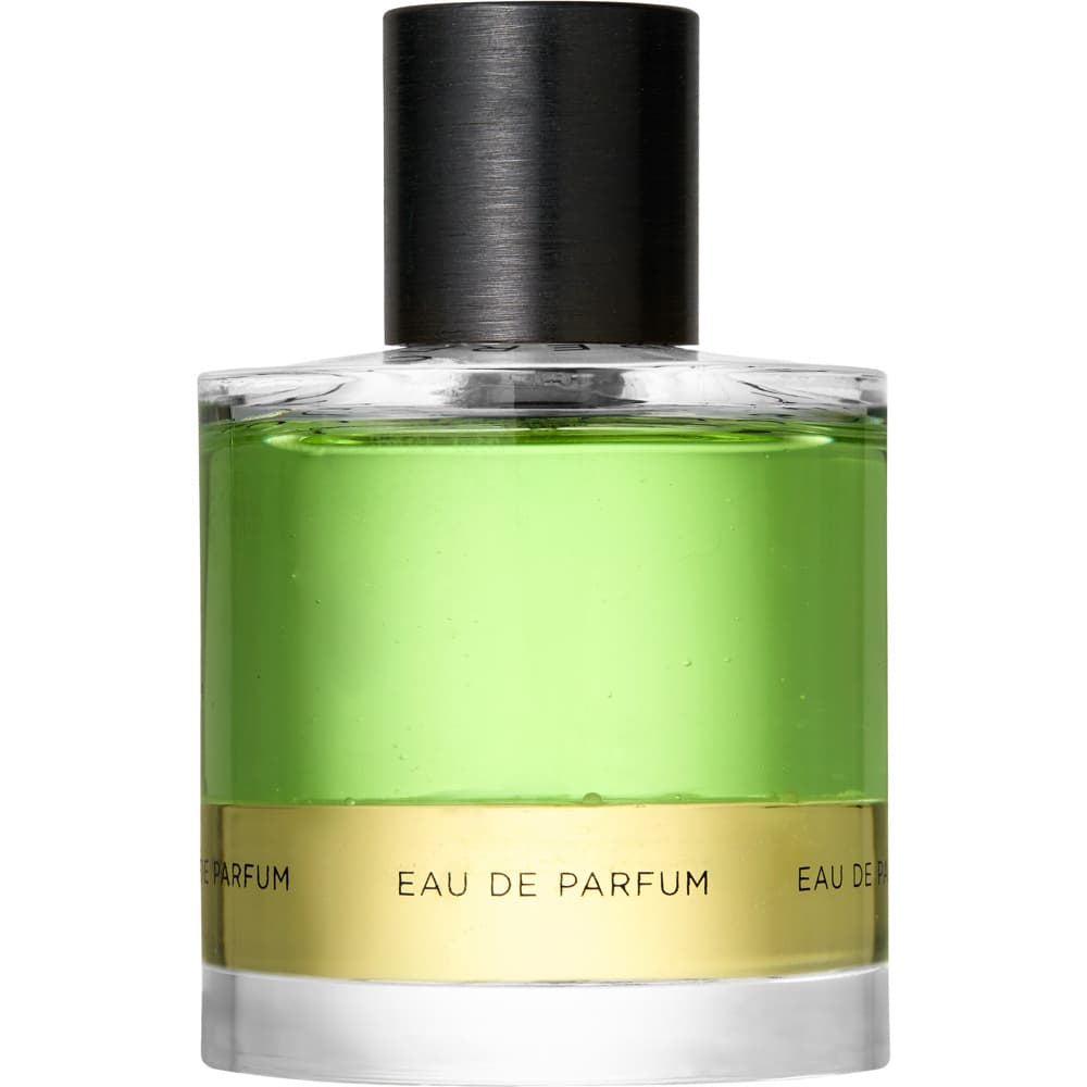 Zarkoperfume Cloud Collection No.3
