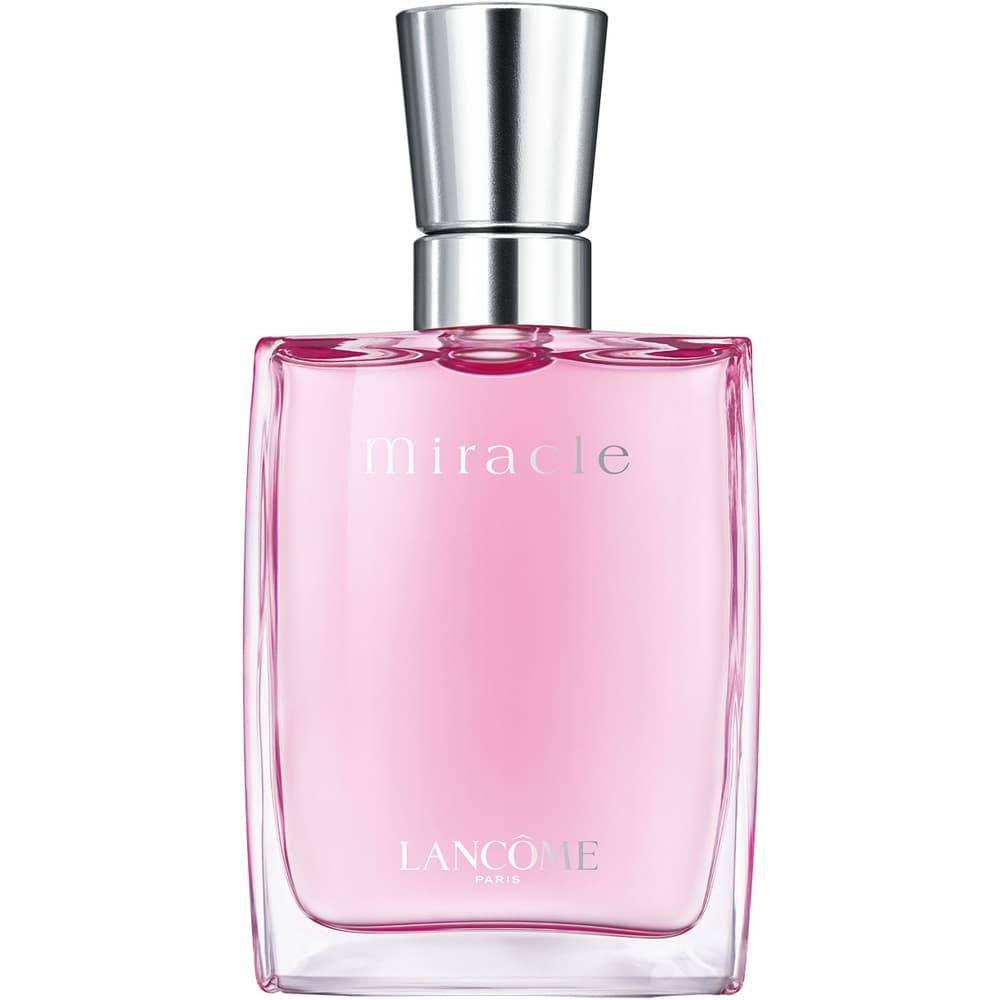 Lancôme Miracle