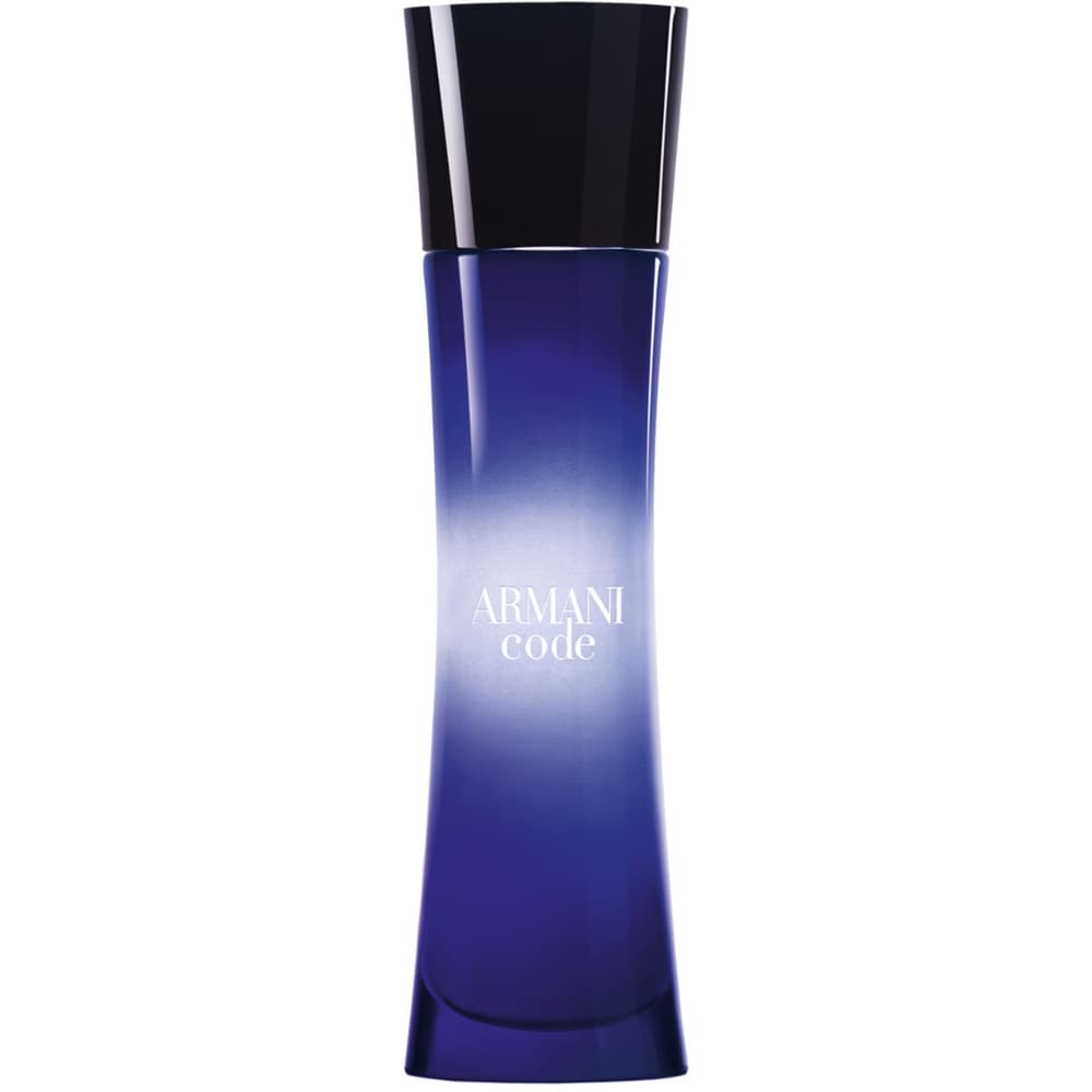 Armani Armani Code for Women