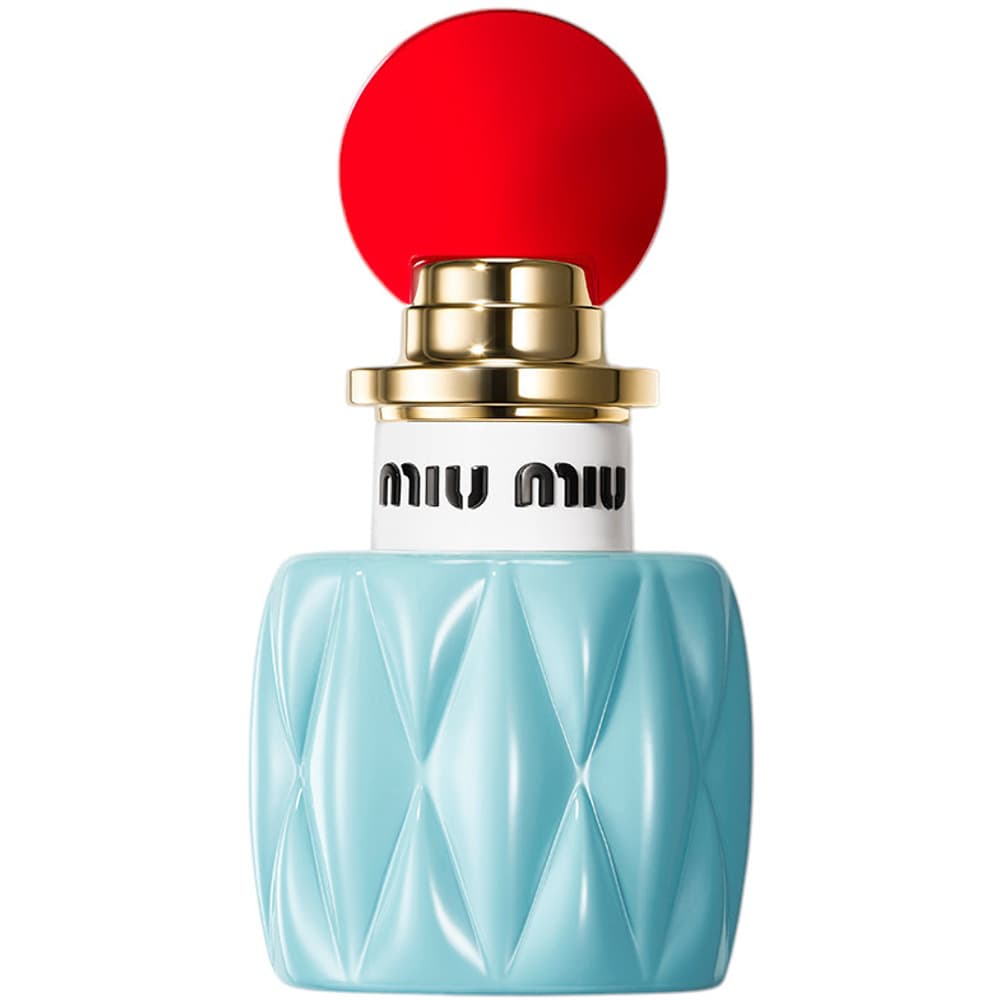 Miu Miu L'Eau de Muguet