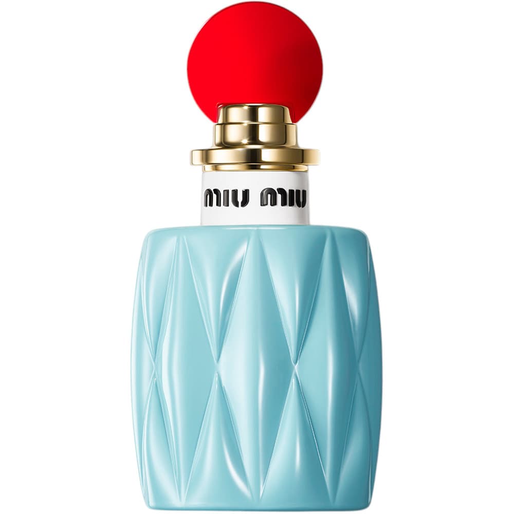 Miu Miu L'Eau de Muguet