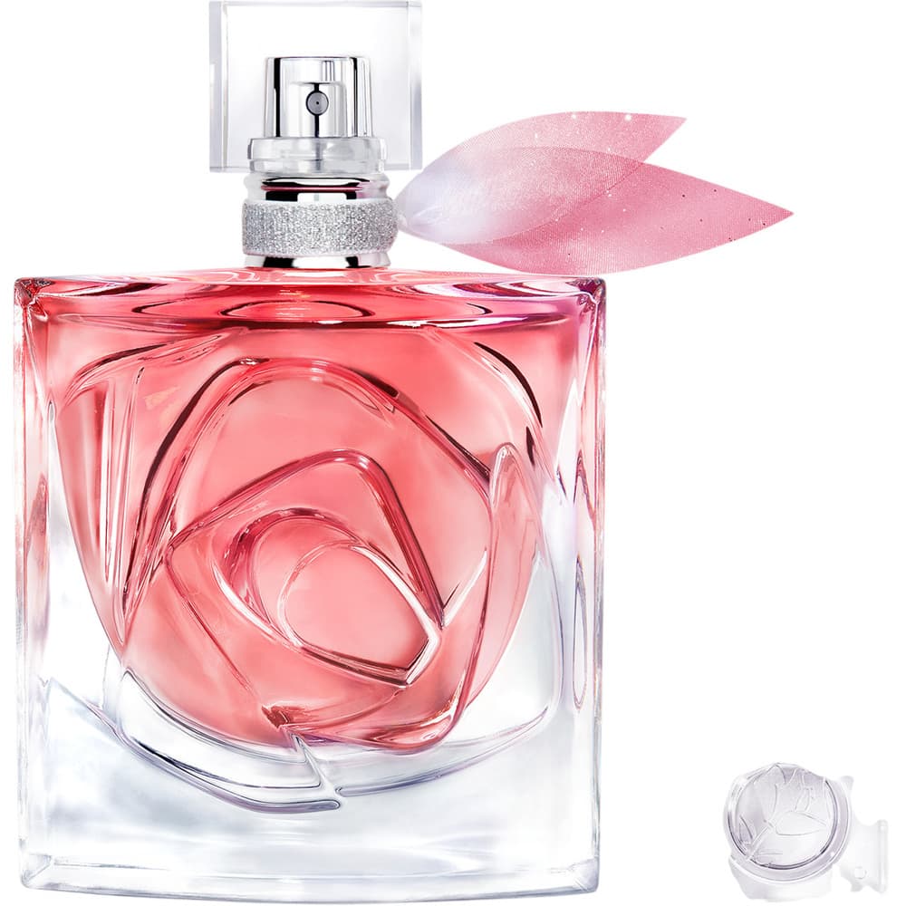 Lancôme La Vie Est Belle Rose Extraordinaire