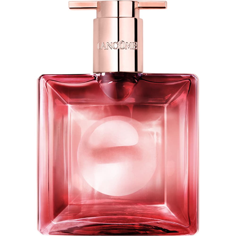 Lancôme Idôle Power