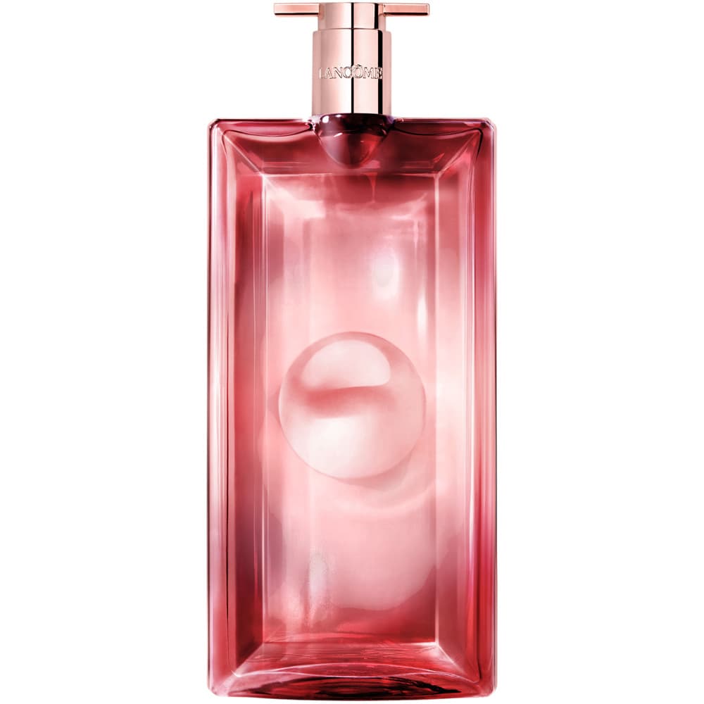 Lancôme Idôle Power
