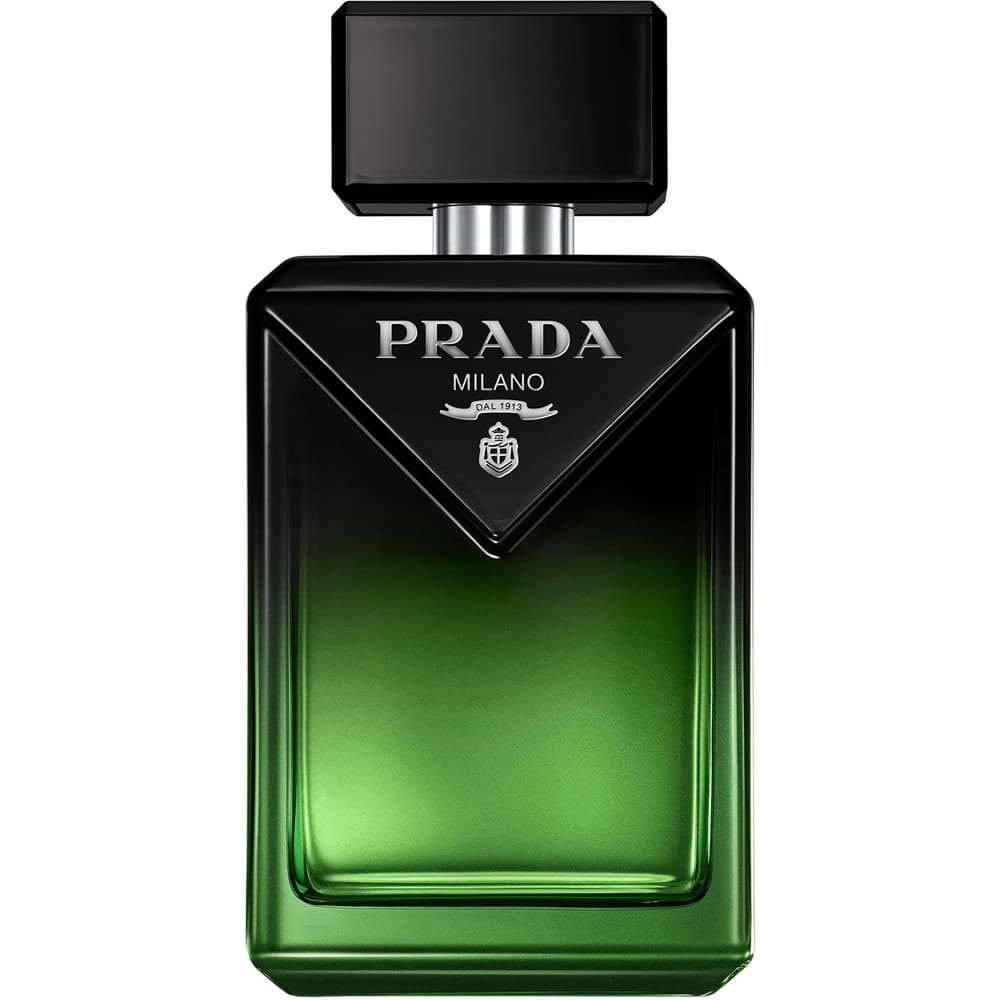 Prada Paradigme