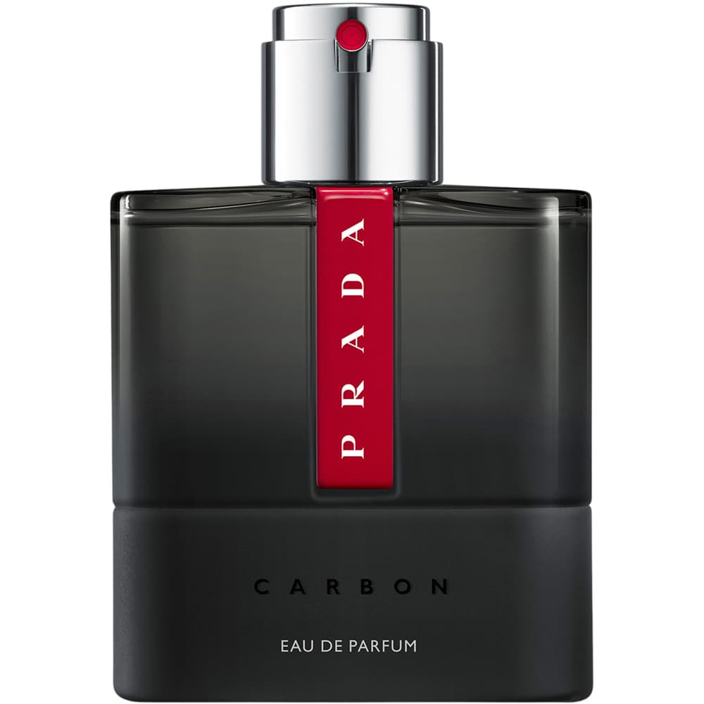 Prada Luna Rossa Carbon