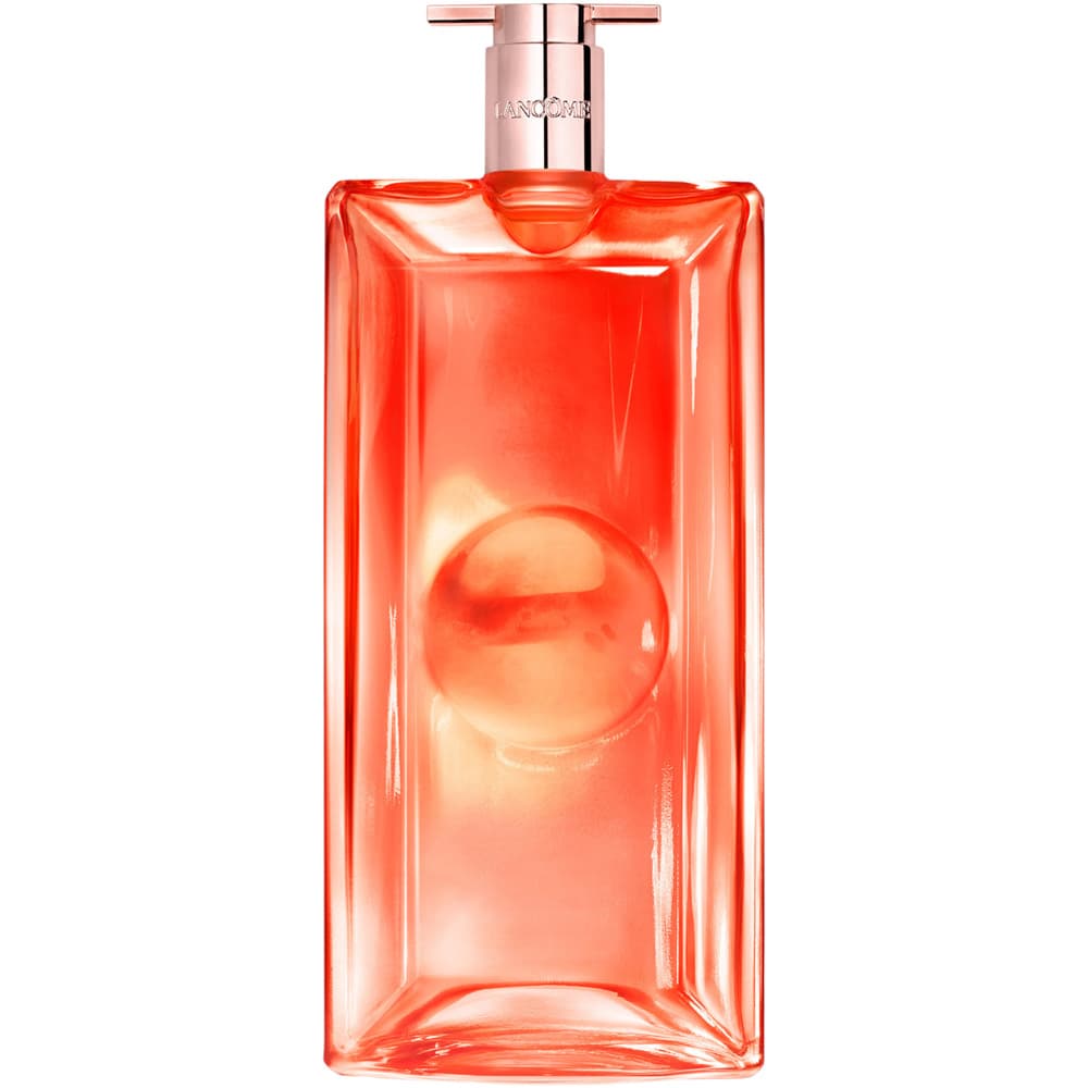 Lancôme Idôle Peach'n Roses