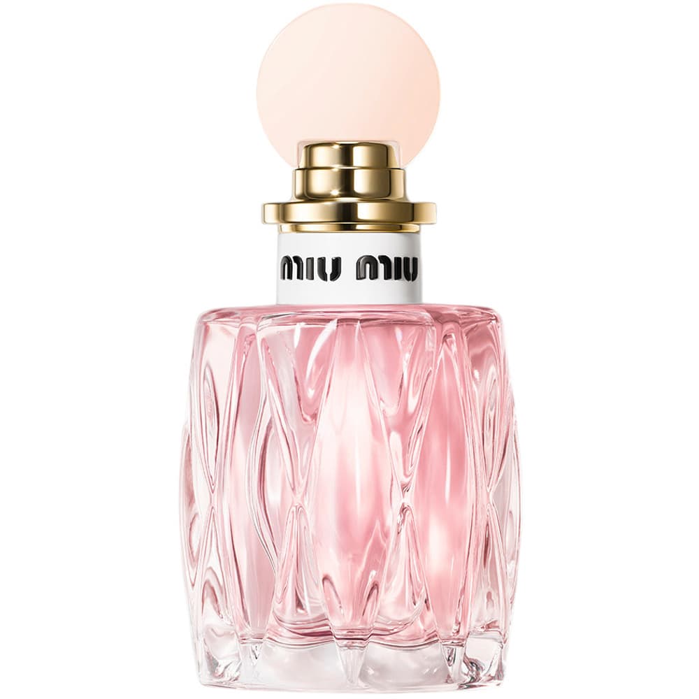 Miu Miu L'Eau Rosée