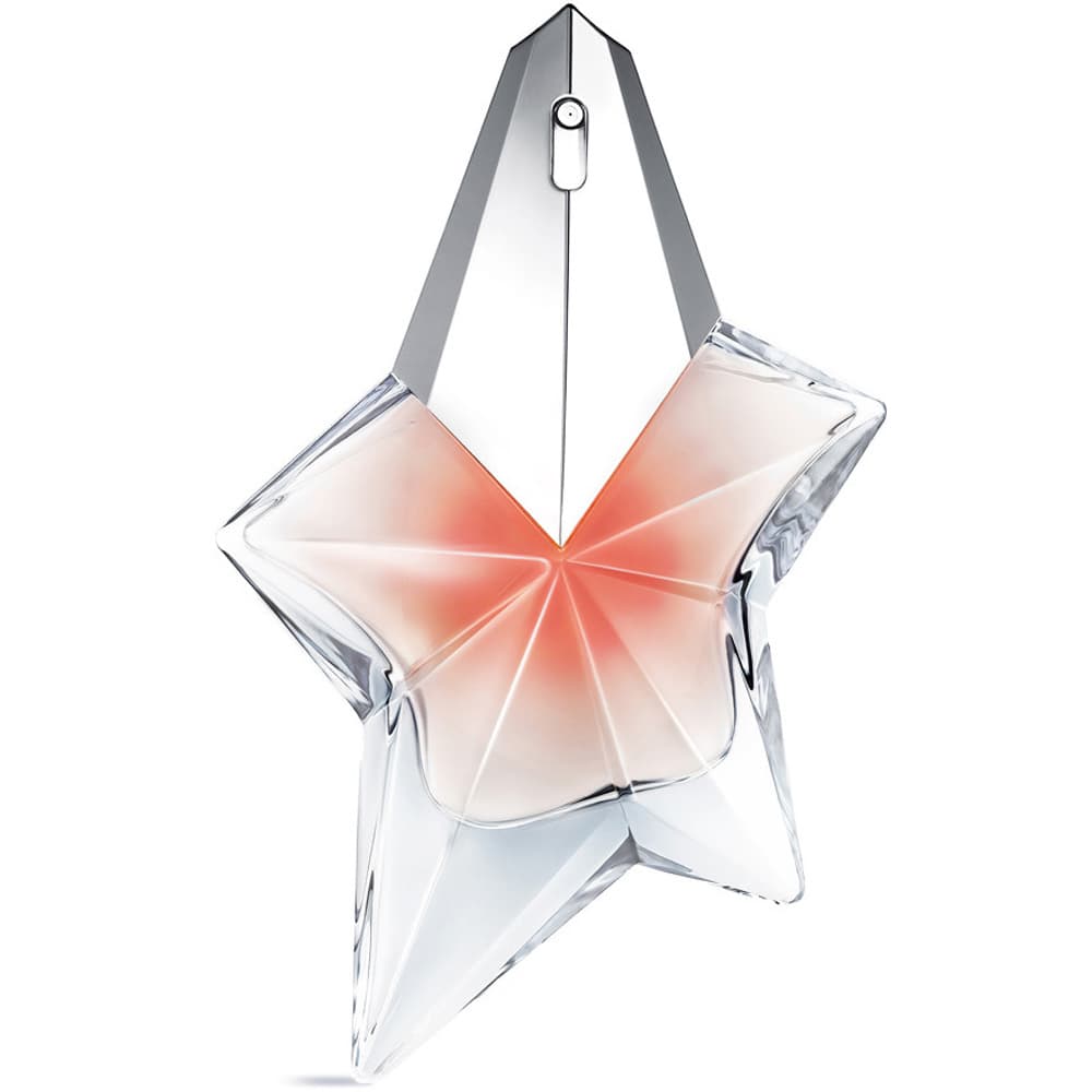 Mugler Angel Blush