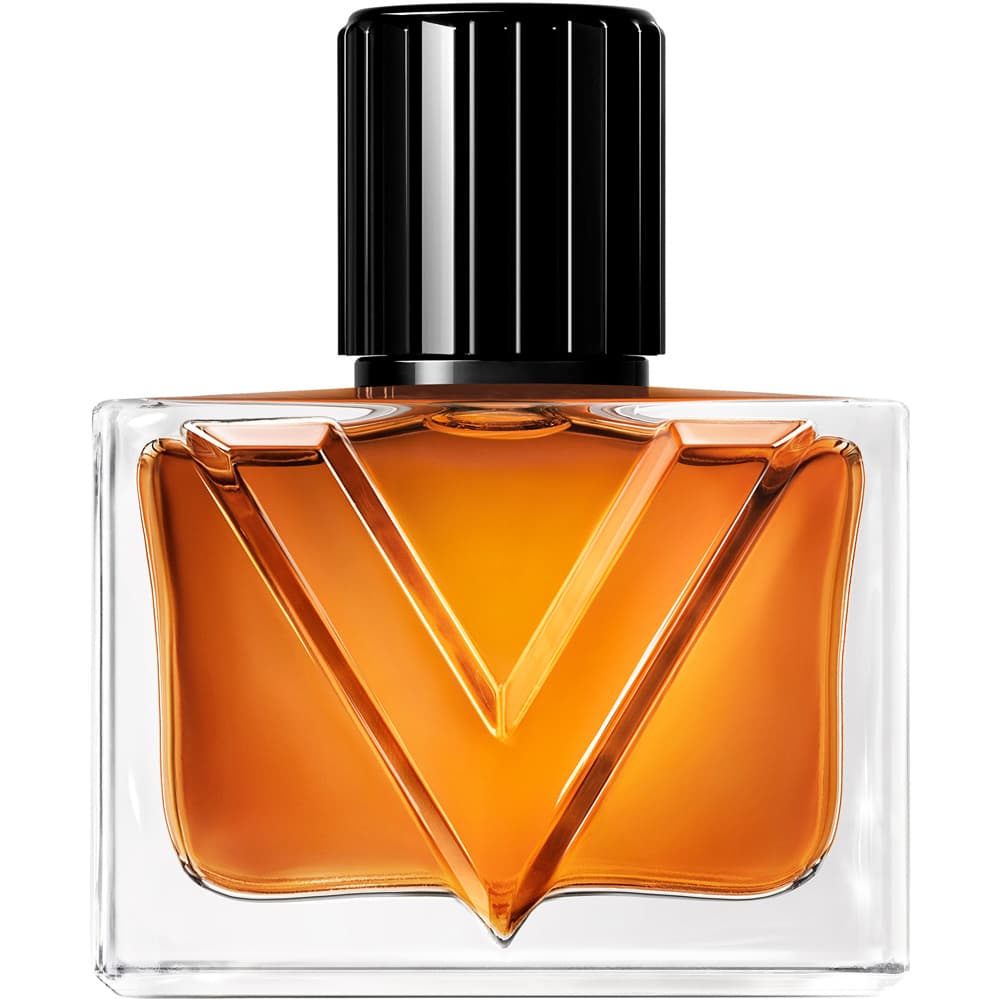 Valentino Vendetta Uomo
