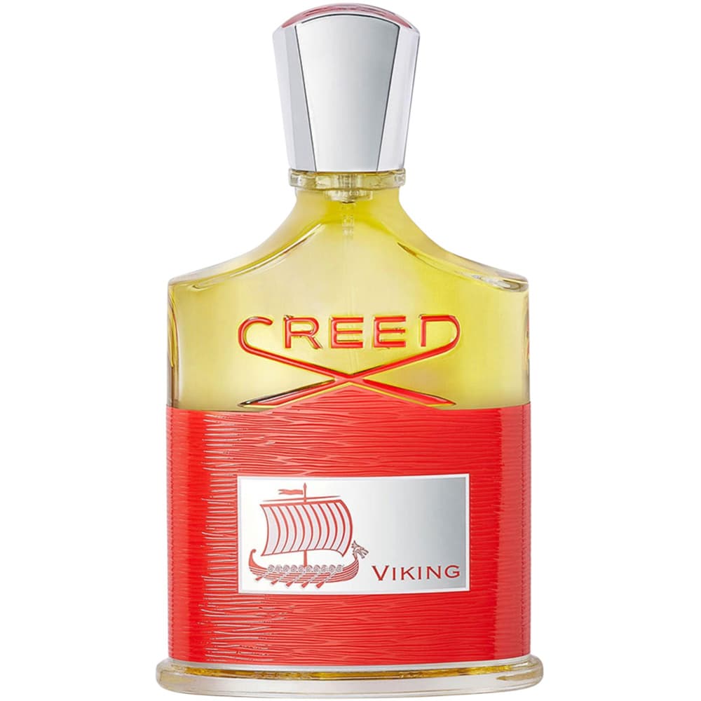 Creed Viking