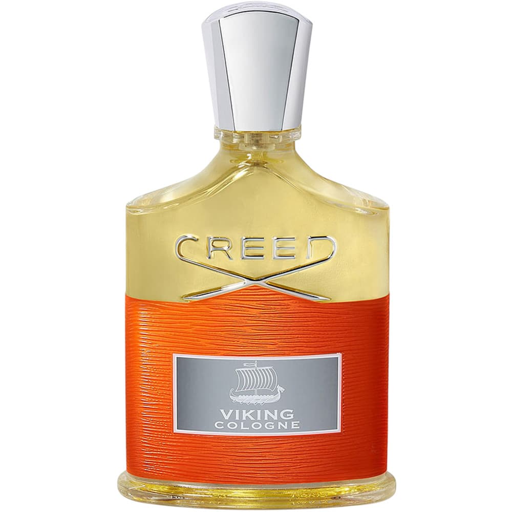 Creed Viking Cologne