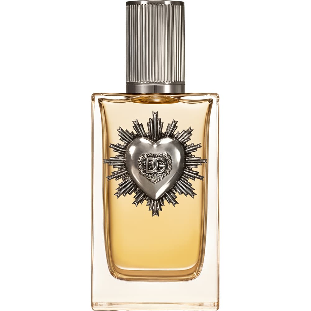 Dolce & Gabbana Devotion Pour Homme