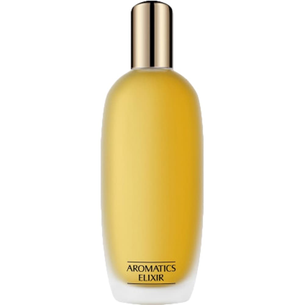 Clinique Aromatics Elixir